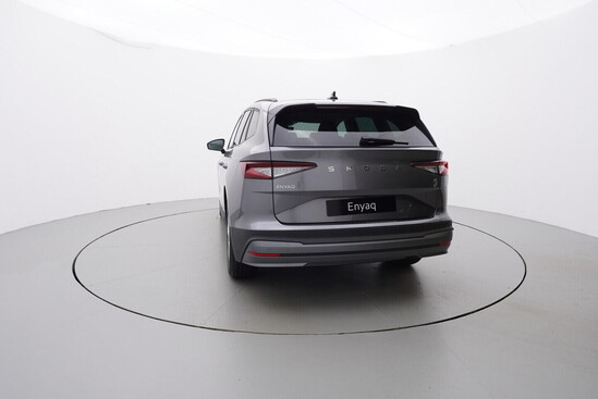 ŠKODA Enyaq Tour 50 55 kWh 125 kW_4