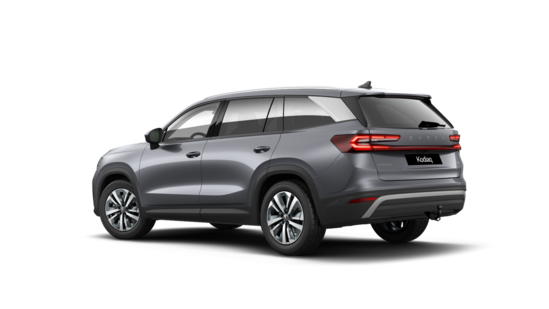 ŠKODA Kodiaq Selection 2.0 TDI 4x4 142 kW_3