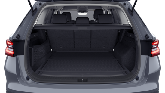 ŠKODA Kodiaq Selection 2.0 TDI 4x4 142 kW_4