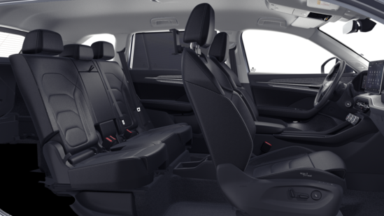 ŠKODA Kodiaq Selection 2.0 TDI 4x4 142 kW_5