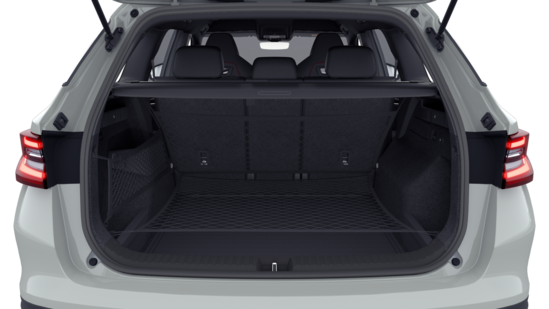 ŠKODA Kodiaq RS 2.0 TSI 4x4 195 kW_4