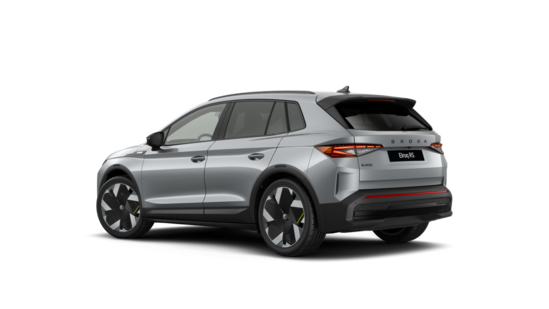 ŠKODA Elroq RS 250 kW_3