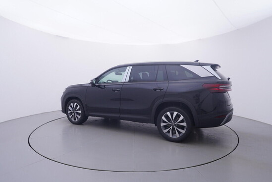 ŠKODA Kodiaq Exclusive Selection 2,0 TDI 142 kW_3