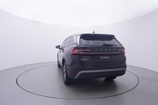 ŠKODA Kodiaq Exclusive Selection 2,0 TDI 142 kW_4