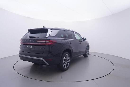 ŠKODA Kodiaq Exclusive Selection 2,0 TDI 142 kW_5