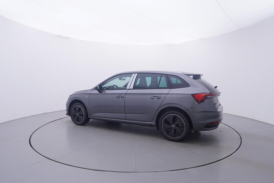 ŠKODA Scala Monte Carlo 1,0 TSI 85 kW_3