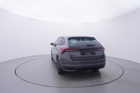 ŠKODA Scala Monte Carlo 1,0 TSI 85 kW_4