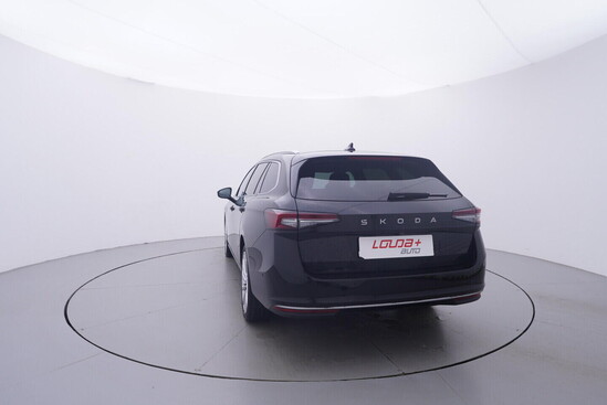 ŠKODA Superb Combi L&K 2,0 TDI 4x4 142 kW_4
