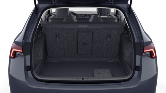 ŠKODA Octavia Combi Top Selection TSI 1,5/110kW_4