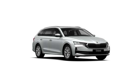 ŠKODA OCT.COM M-HEV SELEC TS 110/1.5 A7F TSI 110 kW_1