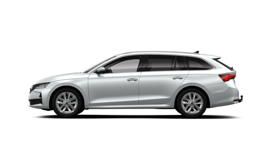 ŠKODA OCT.COM M-HEV SELEC TS 110/1.5 A7F TSI 110 kW_2