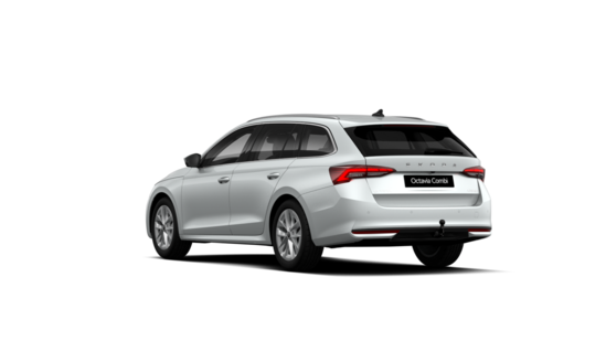 ŠKODA OCT.COM M-HEV SELEC TS 110/1.5 A7F TSI 110 kW_3