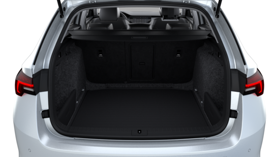ŠKODA OCT.COM M-HEV SELEC TS 110/1.5 A7F TSI 110 kW_4