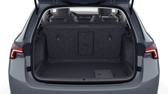 ŠKODA OCT.COM M-HEV SELEC TS 110/1.5 A7F TSI 110 kW_4