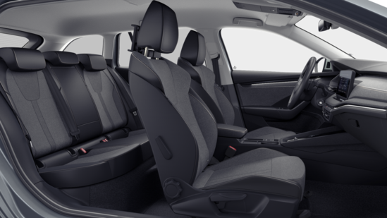 ŠKODA OCT.COM M-HEV SELEC TS 110/1.5 A7F TSI 110 kW_5