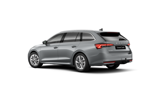 ŠKODA OCT.COM M-HEV SELEC TS 110/1.5 A7F TSI 110 kW_3