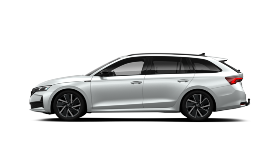ŠKODA OCTAVIA TSI 110 kW_2