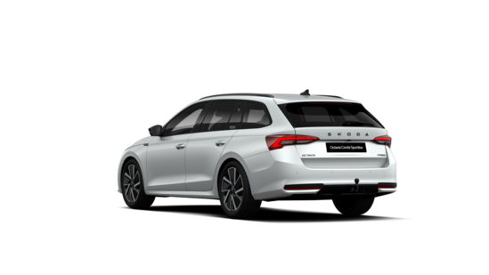 ŠKODA OCTAVIA TSI 110 kW_3