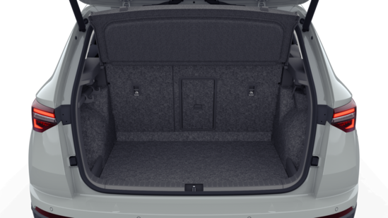 ŠKODA Karoq Selection 1.5 TSI 110 kW_4