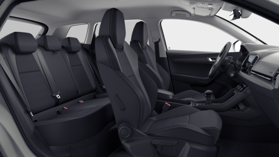 ŠKODA Karoq Selection 1.5 TSI 110 kW_5