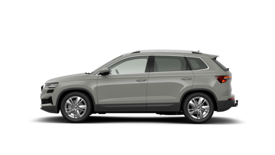 ŠKODA Karoq Selection 1.5 TSI 110 kW_2