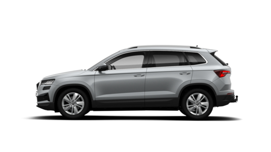 ŠKODA Karoq Top Selection TSI 1,5/110kW_2