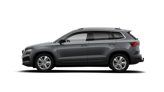 ŠKODA Karoq Selection 1.5 TSI 110 kW_2