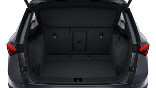 ŠKODA Karoq Selection 1.5 TSI 110 kW_4