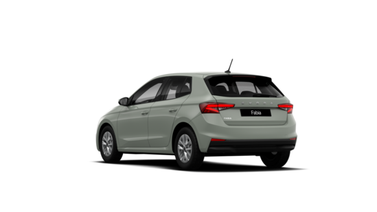 ŠKODA Fabia 1.0 TSI 85 kW_3