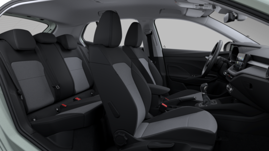 ŠKODA Fabia 1.0 TSI 85 kW_5