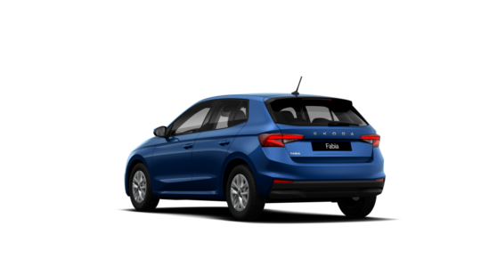 ŠKODA Fabia 1.0 TSI 85 kW_3
