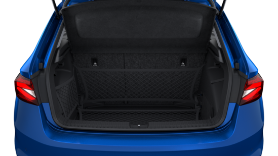 ŠKODA Fabia 1.0 TSI 85 kW_4