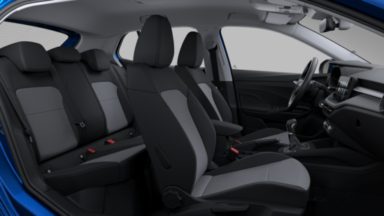 ŠKODA Fabia 1.0 TSI 85 kW_5