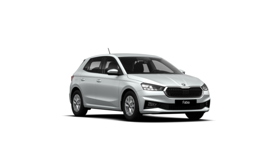 ŠKODA Fabia 1.0 TSI 85 kW_1