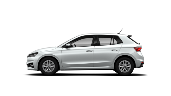 ŠKODA Fabia 1.0 TSI 85 kW_2