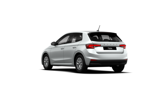 ŠKODA Fabia 1.0 TSI 85 kW_3