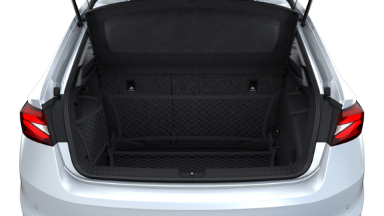 ŠKODA Fabia 1.0 TSI 85 kW_4