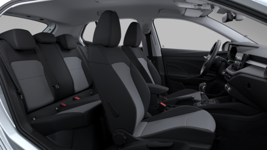 ŠKODA Fabia 1.0 TSI 85 kW_5