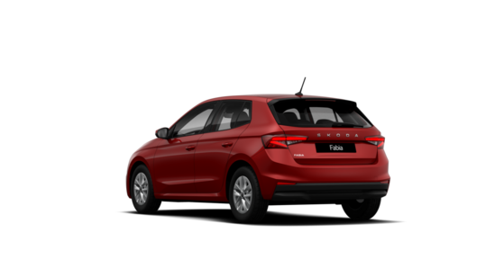 ŠKODA Fabia 1.0 TSI 85 kW_3