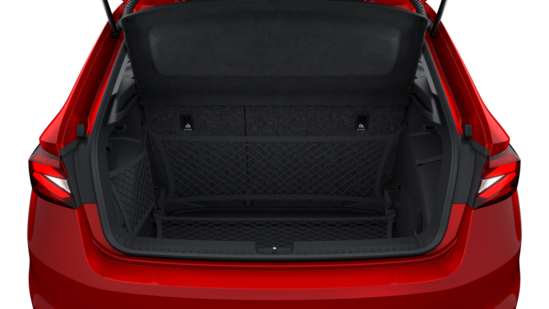 ŠKODA Fabia 1.0 TSI 85 kW_4