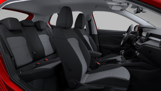 ŠKODA Fabia 1.0 TSI 85 kW_5