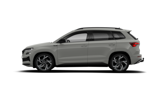 ŠKODA Karoq Sportline 1,5 TSI 110 kW_2