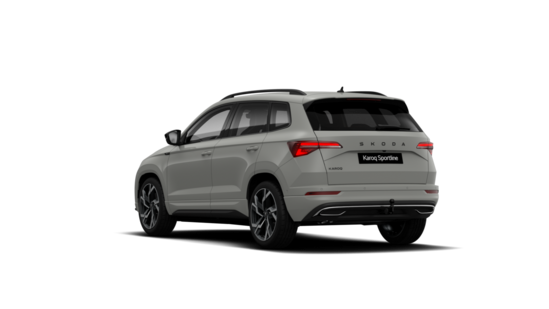 ŠKODA Karoq Sportline 1,5 TSI 110 kW_3