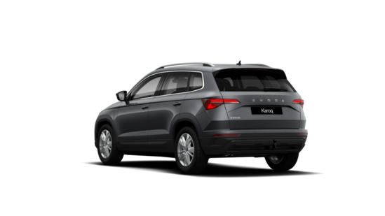 ŠKODA Karoq Selection 1.5 TSI 110 kW_3