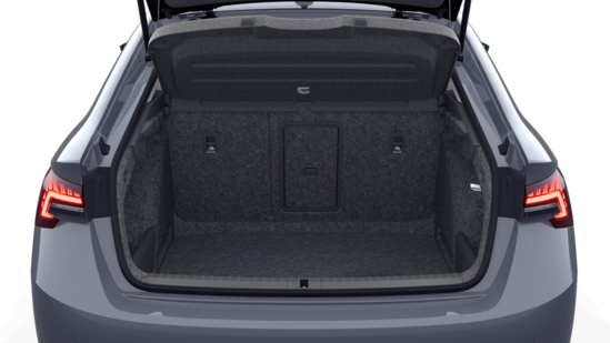 ŠKODA  Octavia Selection_4
