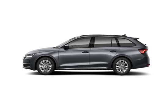 ŠKODA OCTAVIA  85 kW_3