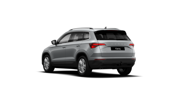 ŠKODA Karoq Selection 1.5 TSI 110 kW_3