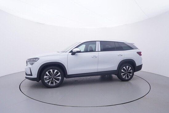 ŠKODA Kodiaq Selection 2.0 TDI 4x4 142 kW_2