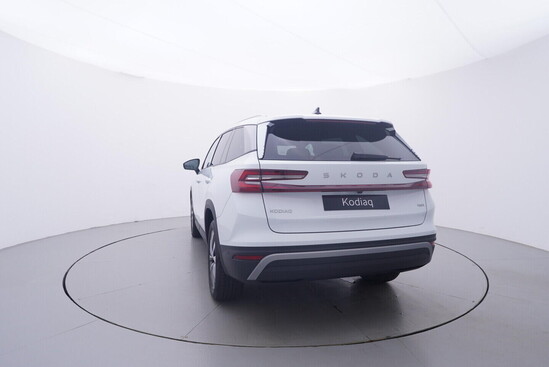 ŠKODA Kodiaq Selection 2.0 TDI 4x4 142 kW_4