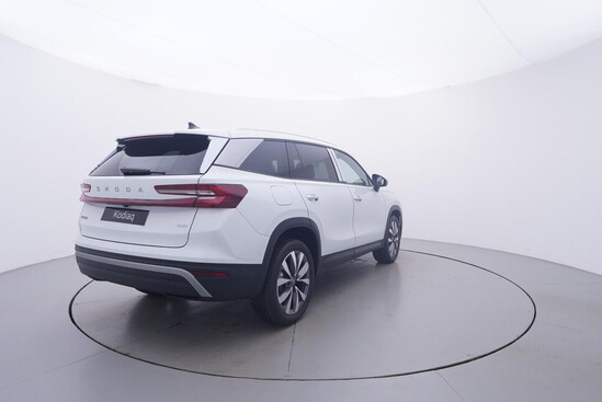 ŠKODA Kodiaq Selection 2.0 TDI 4x4 142 kW_5